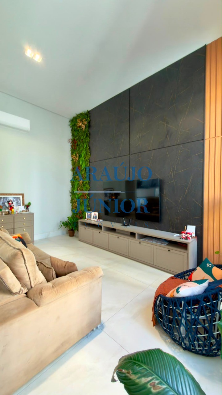 Casa, 3 quartos, 250 m² - Foto 16