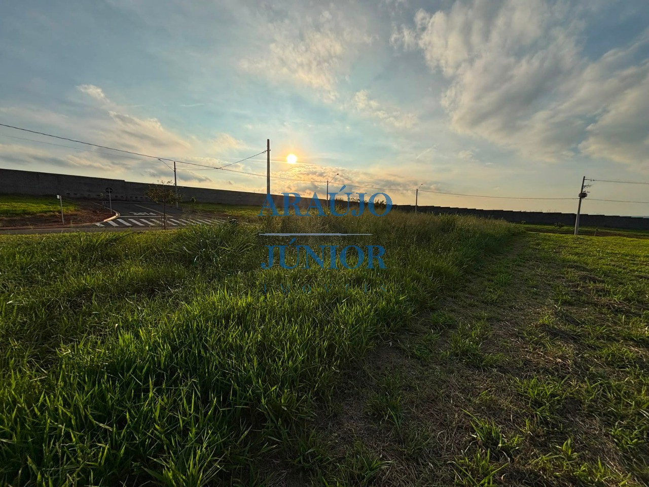 Terreno, 220 m² - Foto 9