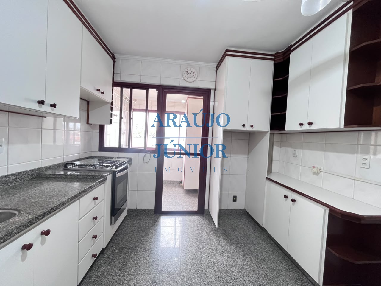 Apartamento, 3 quartos, 120 m² - Foto 11