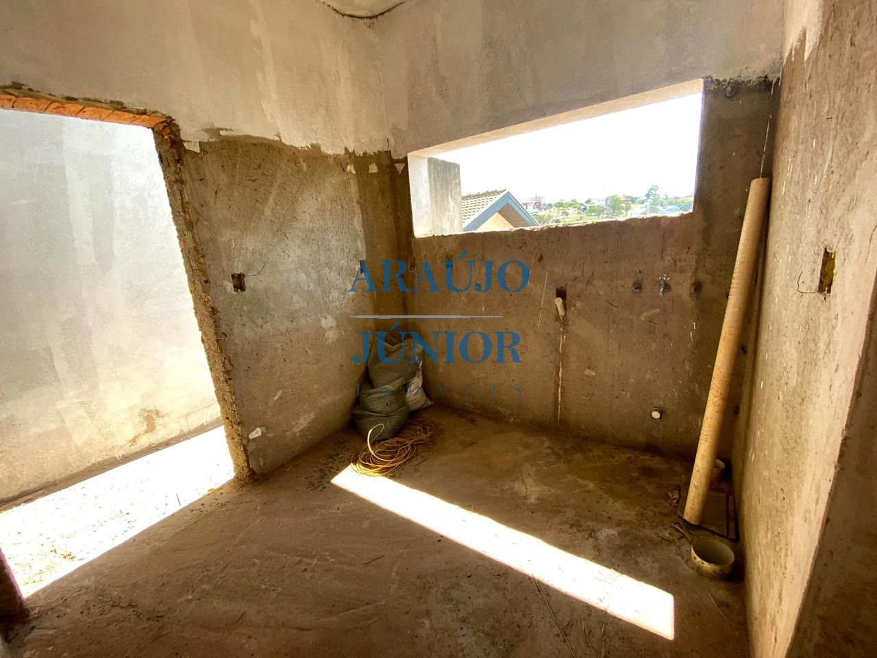 Casa, 3 quartos, 468 m² - Foto 19