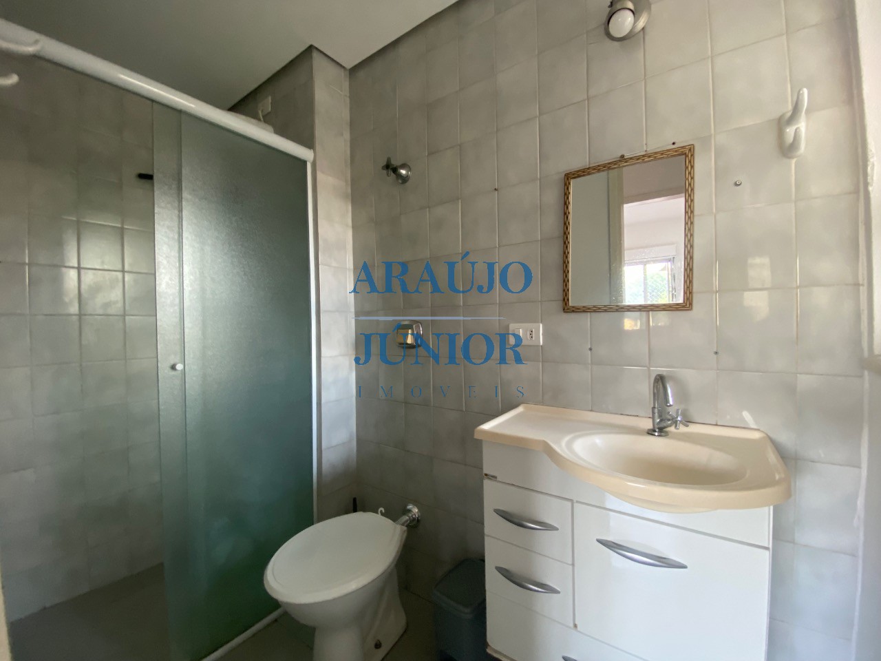 Apartamento, 2 quartos, 70 m² - Foto 10