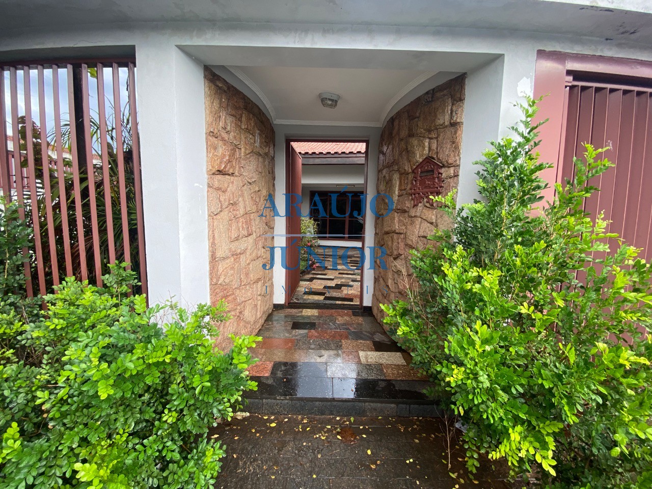 Casa, 2 quartos, 304 m² - Foto 5