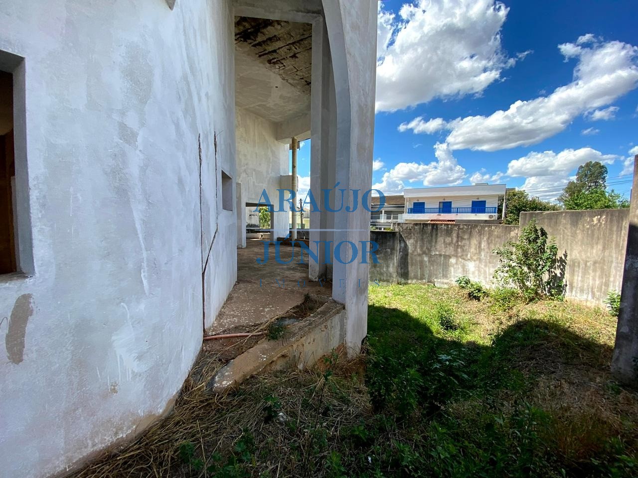 Casa, 3 quartos, 468 m² - Foto 31