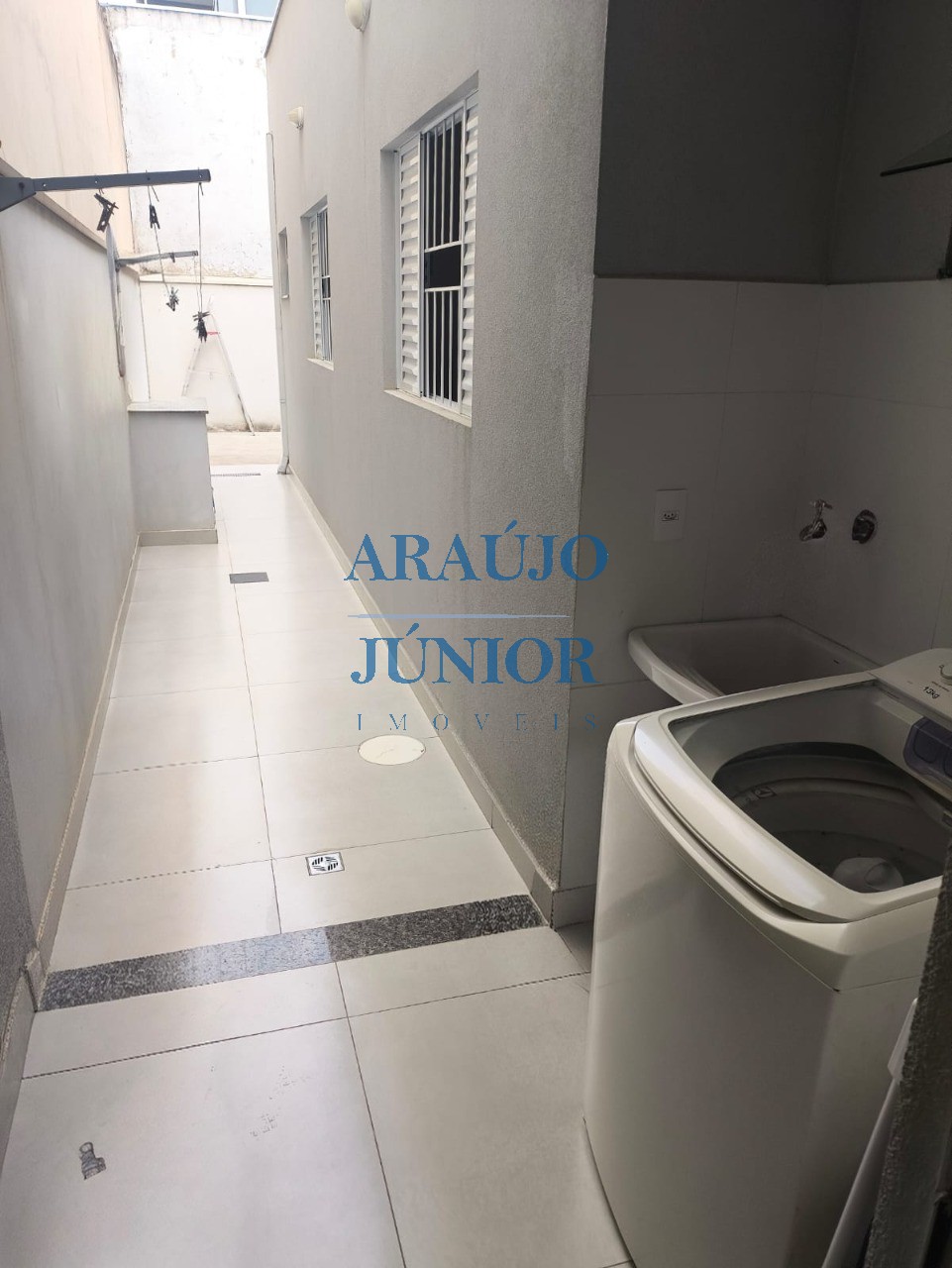 Casa, 2 quartos, 150 m² - Foto 13