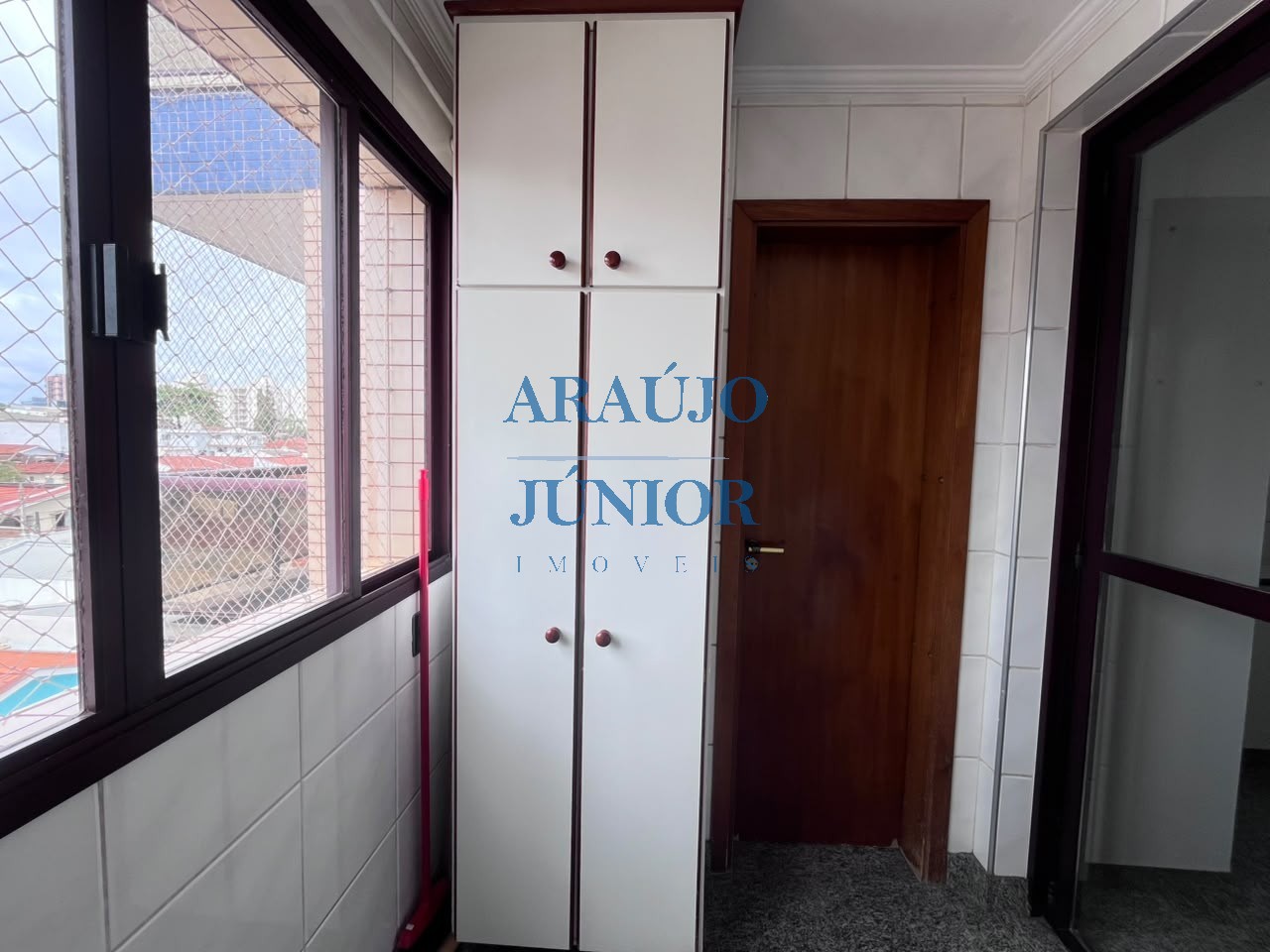 Apartamento, 3 quartos, 120 m² - Foto 26