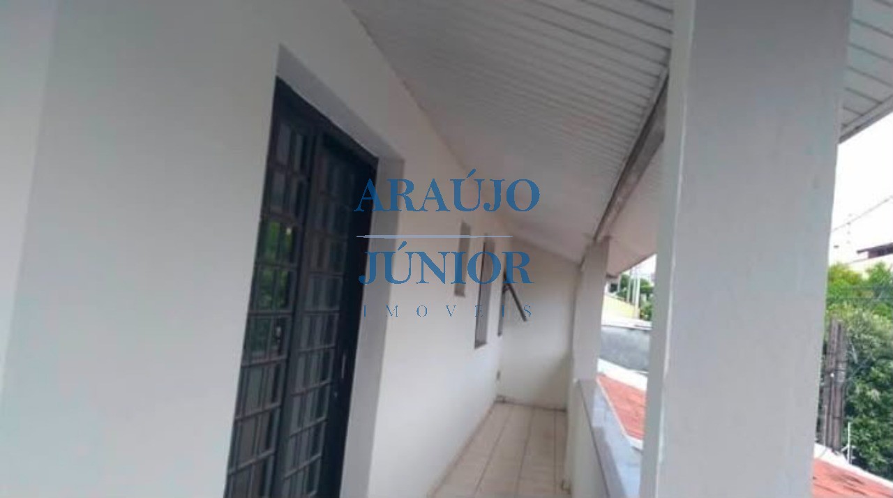 Casa, 3 quartos, 120 m² - Foto 11