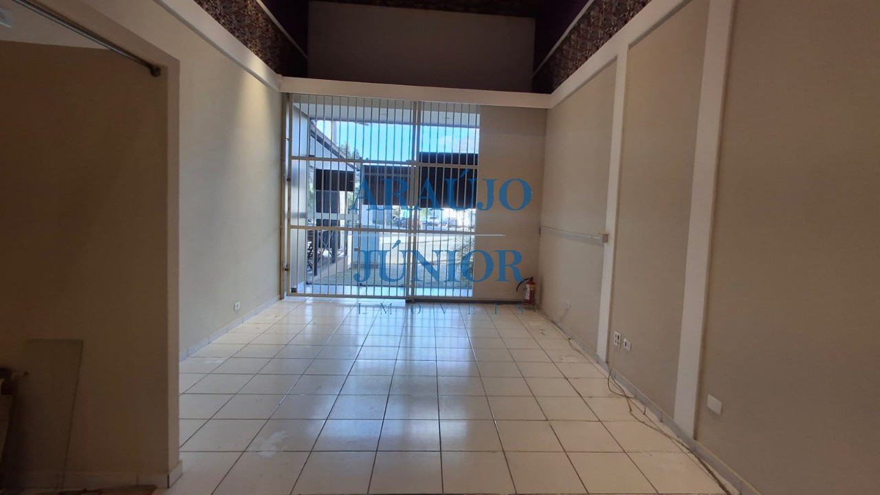 Sala-Conjunto, 40 m² - Foto 19