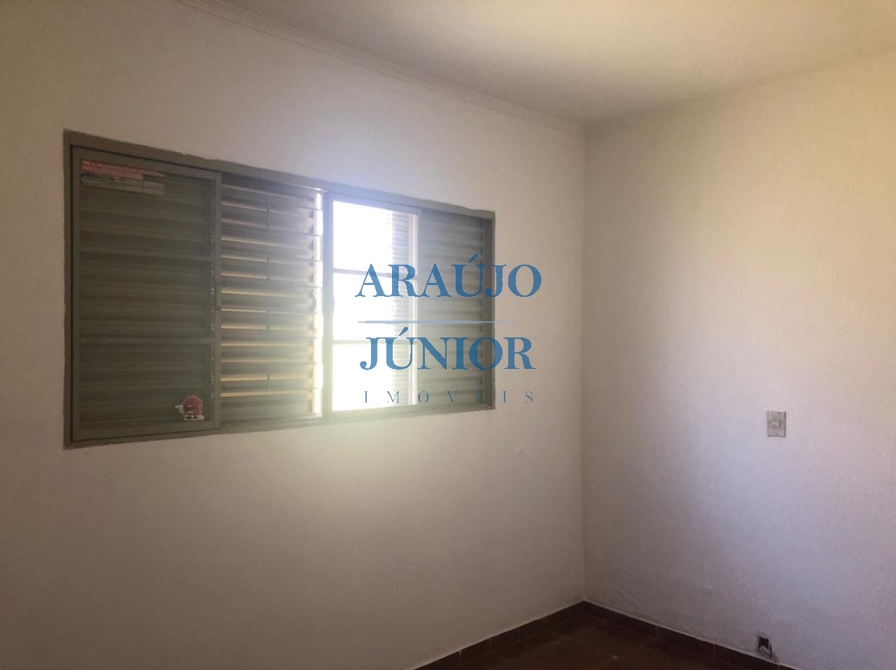 Casa, 3 quartos, 140 m² - Foto 24