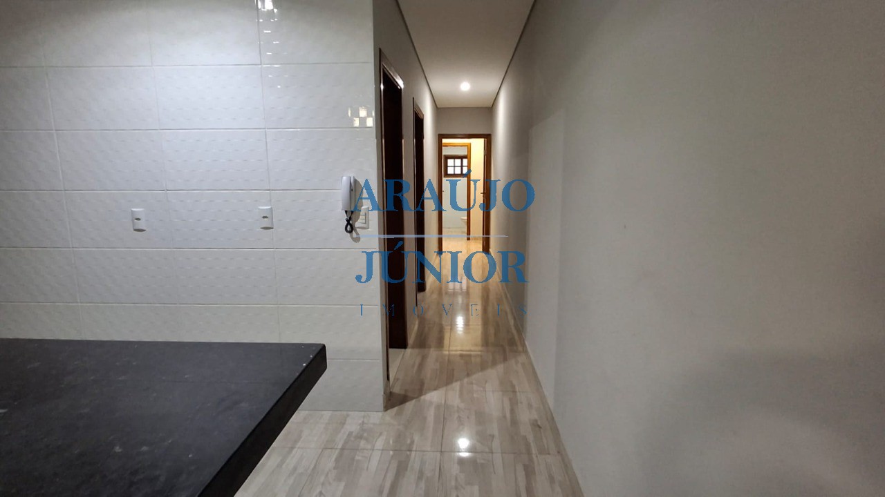 Casa, 2 quartos, 150 m² - Foto 15