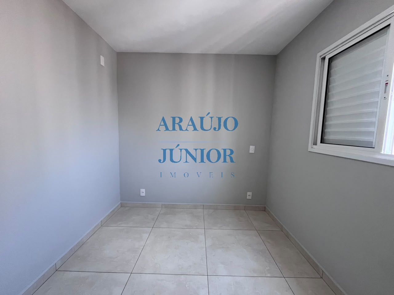Apartamento, 2 quartos, 54 m² - Foto 24