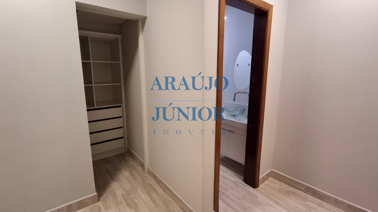 Casa, 2 quartos, 150 m² - Foto 25