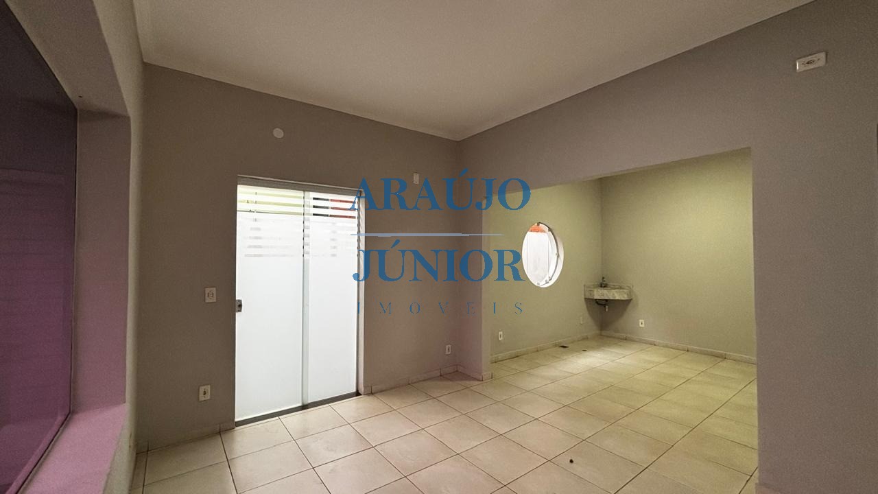 Sala-Conjunto - Foto 3