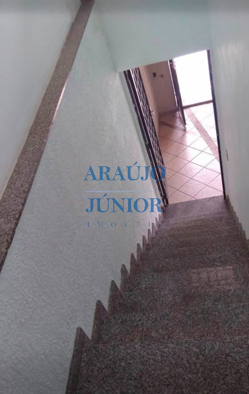 Casa, 3 quartos, 120 m² - Foto 12