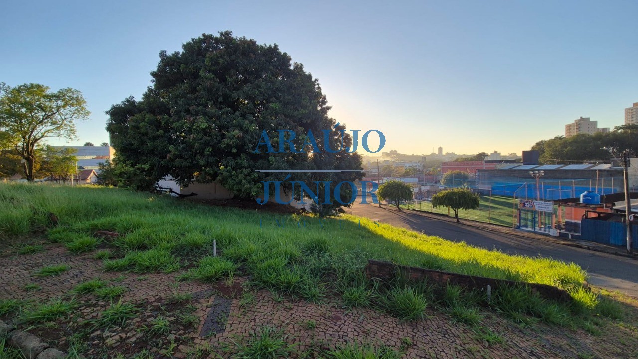Terreno, 391 m² - Foto 1