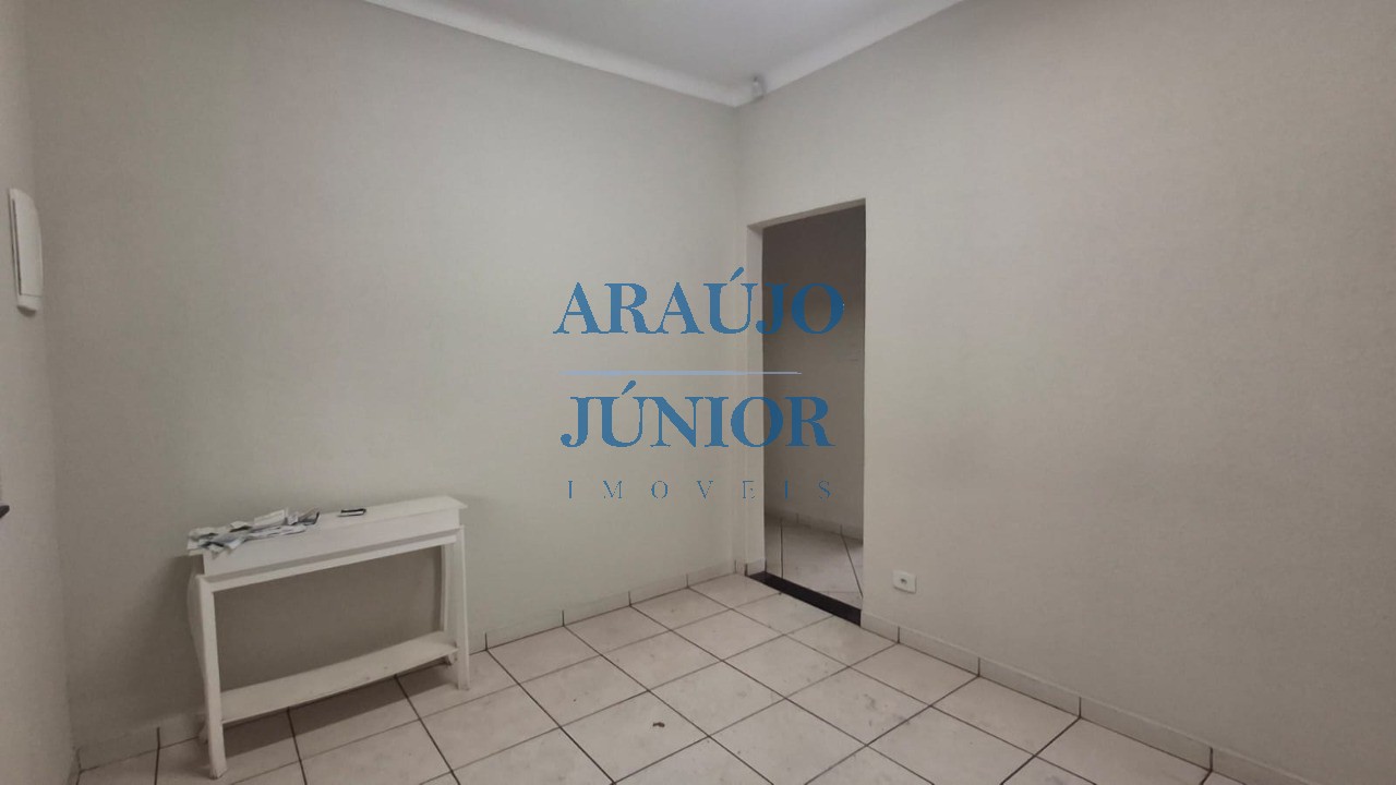 Prédio Inteiro, 241 m² - Foto 28
