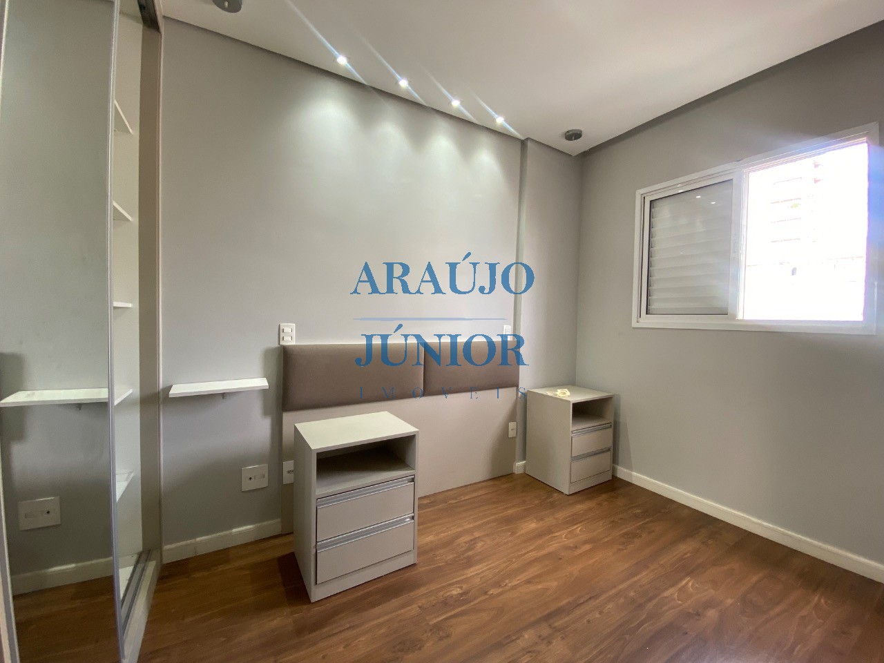 Apartamento, 2 quartos, 60 m² - Foto 20