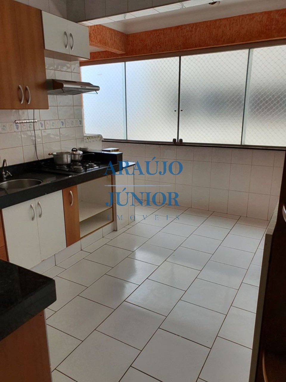 Apartamento, 2 quartos, 105 m² - Foto 4