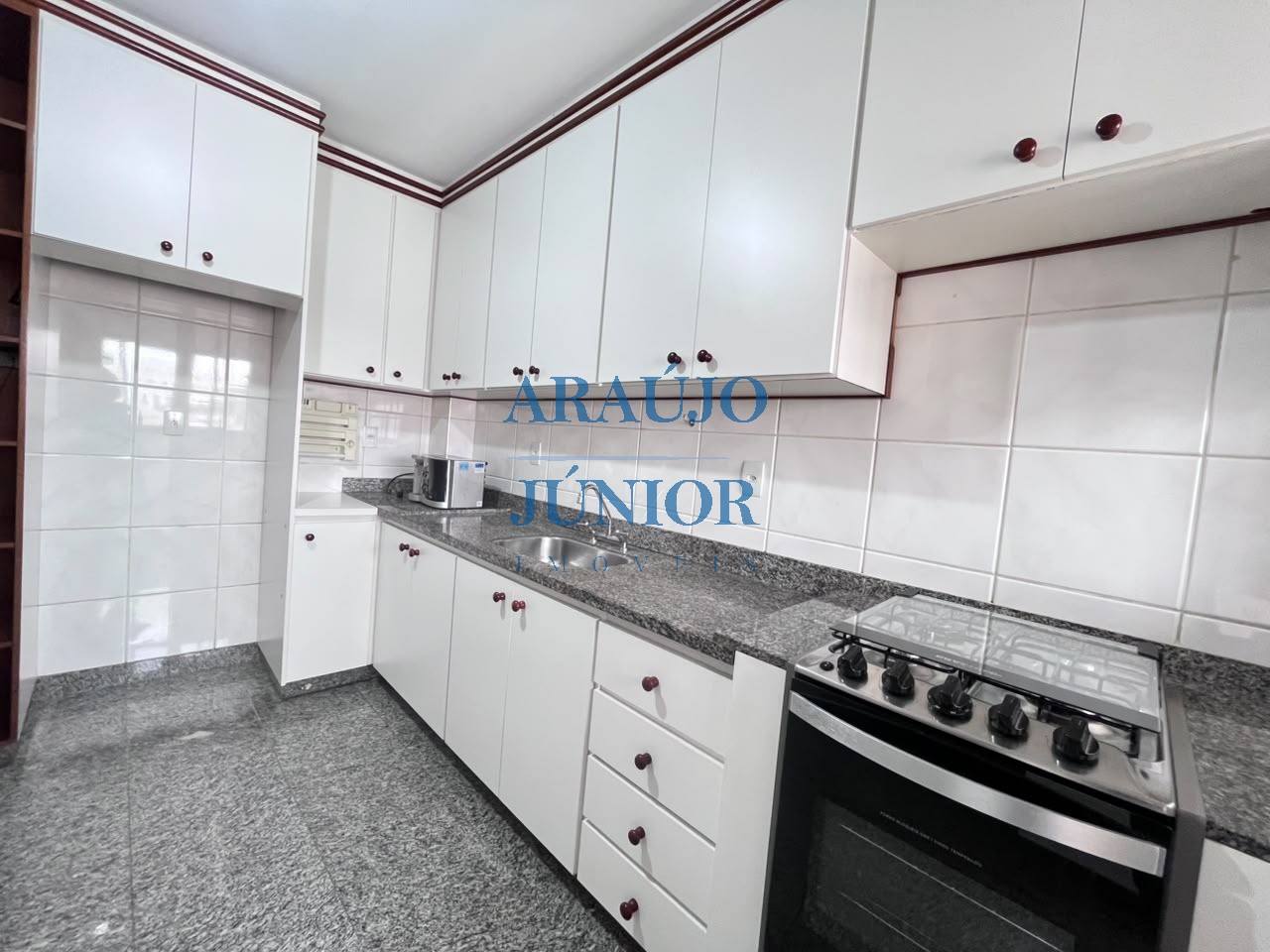Apartamento, 3 quartos, 120 m² - Foto 8