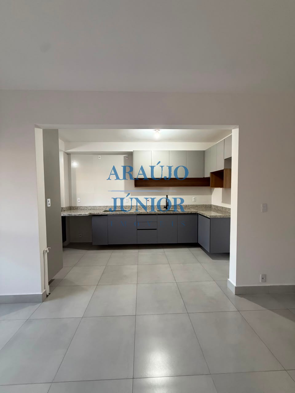 Apartamento, 2 quartos, 101 m² - Foto 4