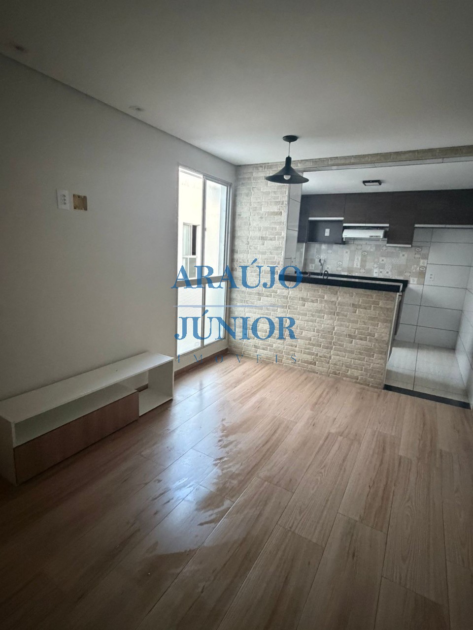Apartamento, 2 quartos, 43 m² - Foto 21