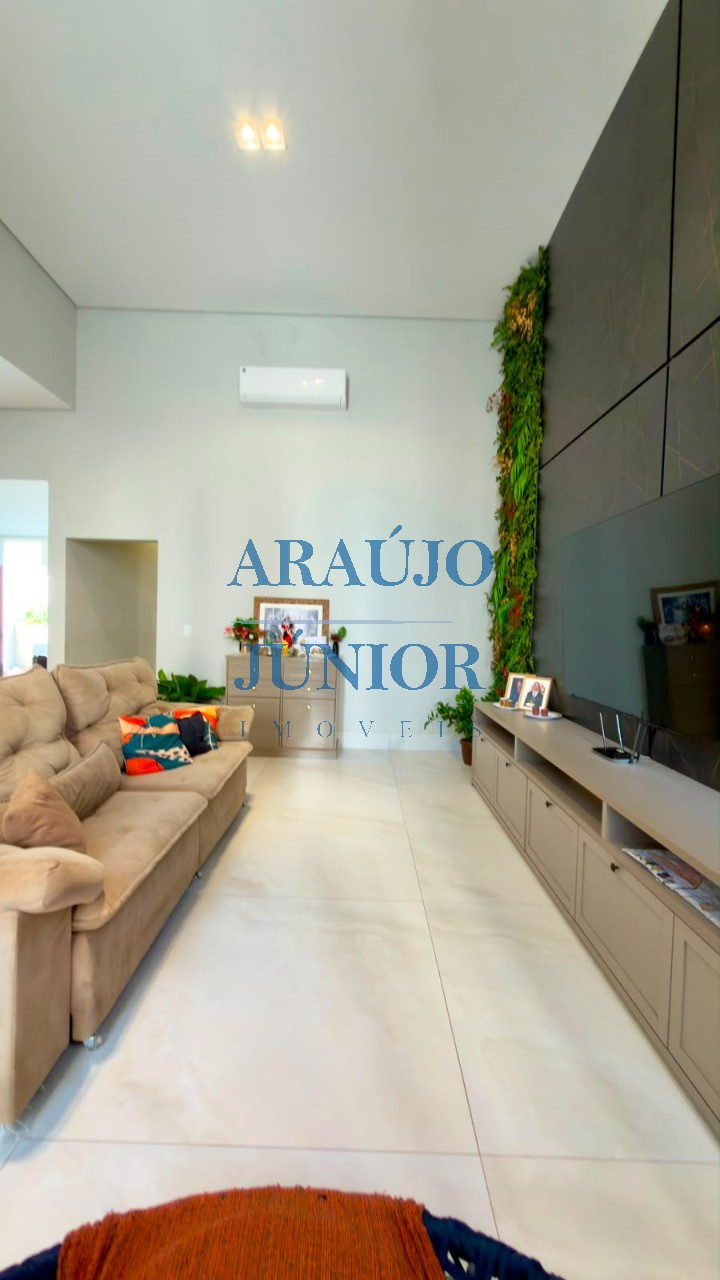 Casa, 3 quartos, 250 m² - Foto 18
