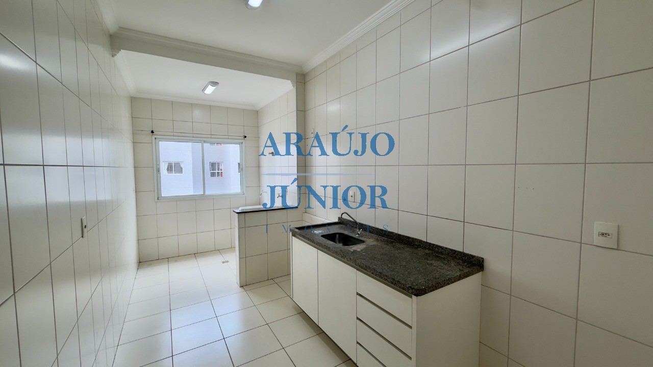 Apartamento, 2 quartos, 70 m² - Foto 6