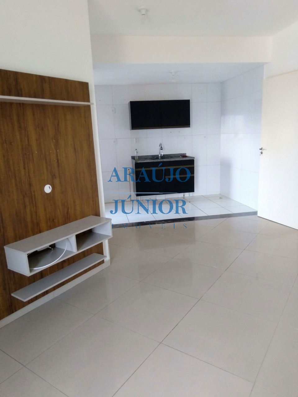 Apartamento, 2 quartos, 52 m² - Foto 7