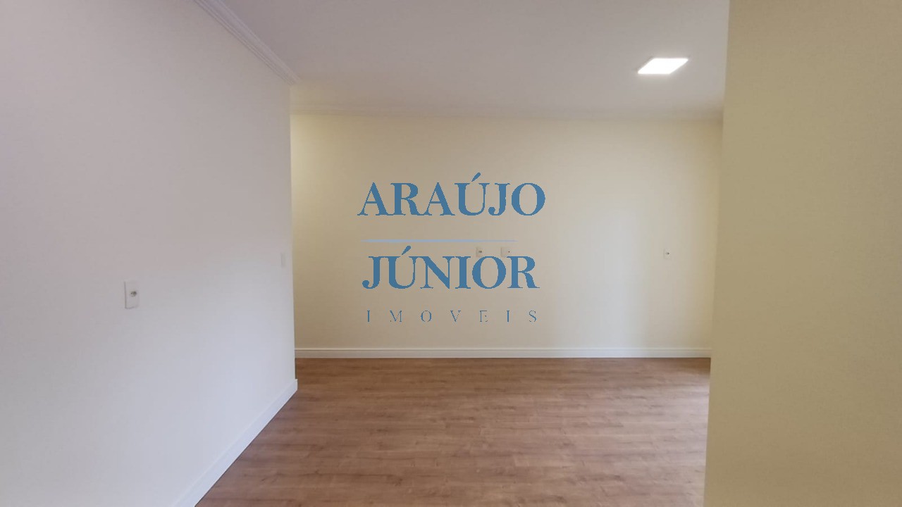 Apartamento, 2 quartos, 86 m² - Foto 6