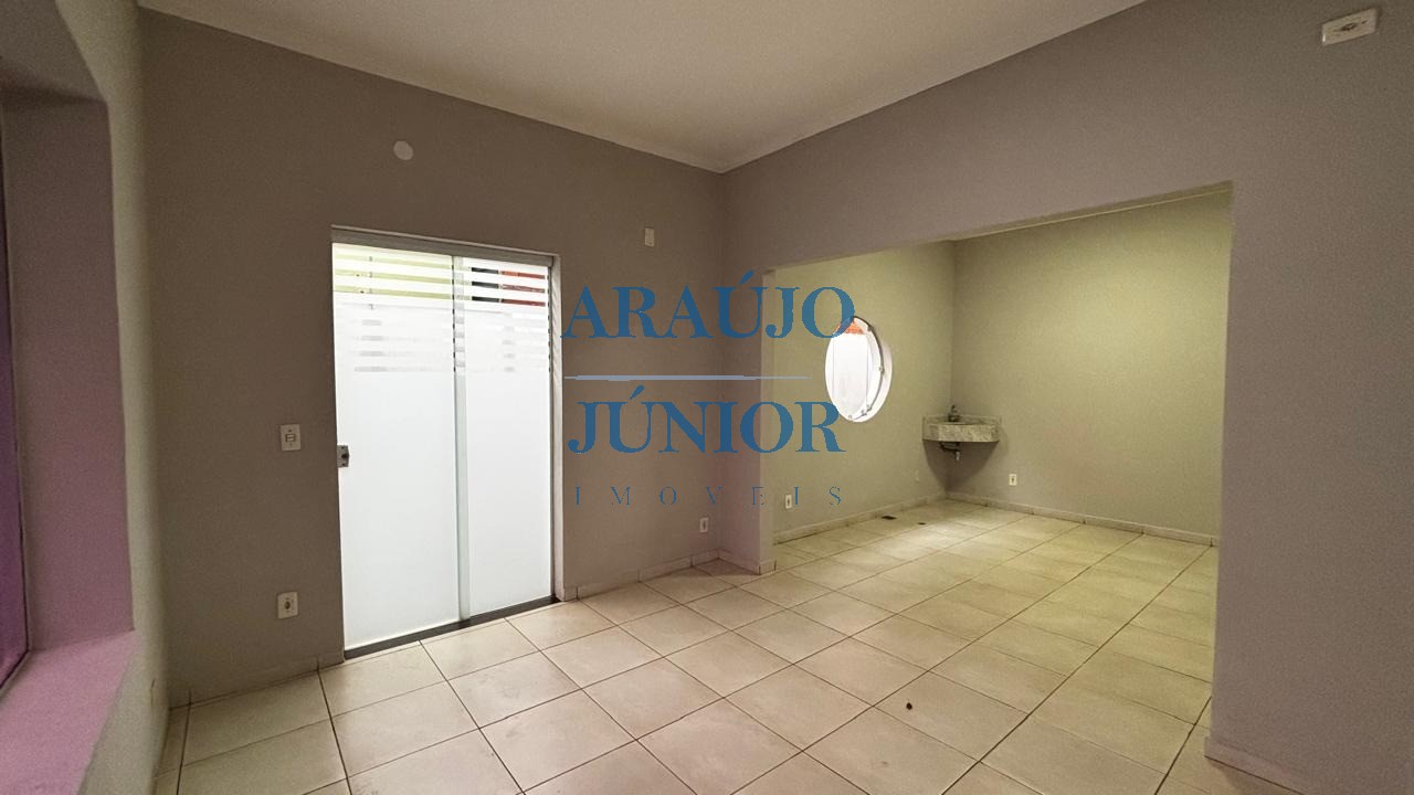 Sala-Conjunto - Foto 4