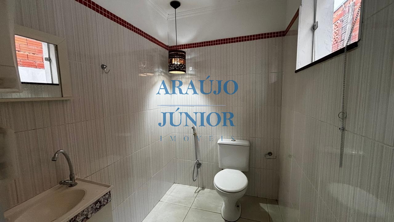 Sala-Conjunto - Foto 17