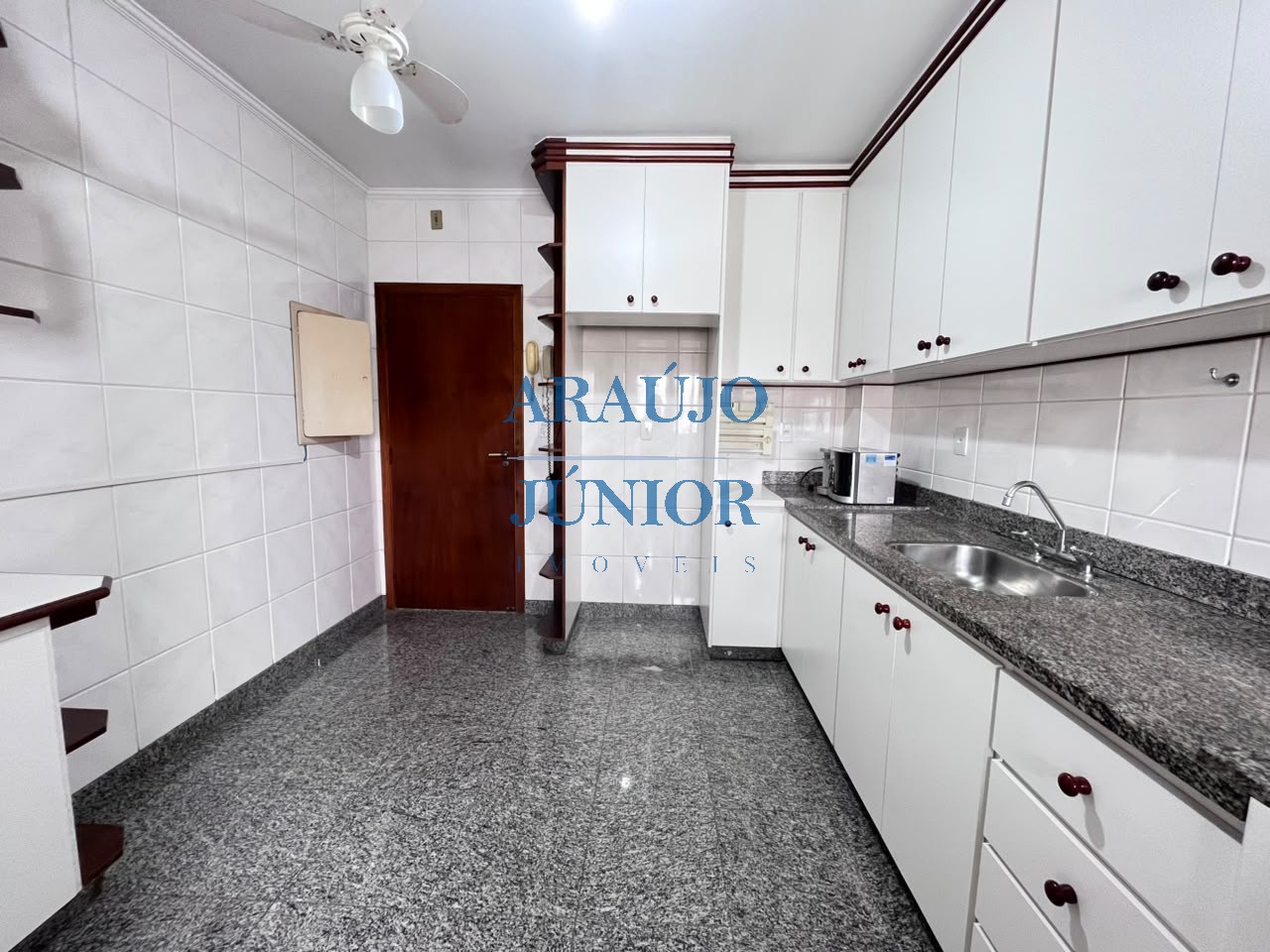 Apartamento, 3 quartos, 120 m² - Foto 7