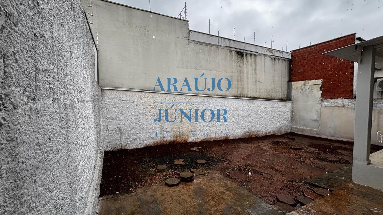 Sala-Conjunto - Foto 20