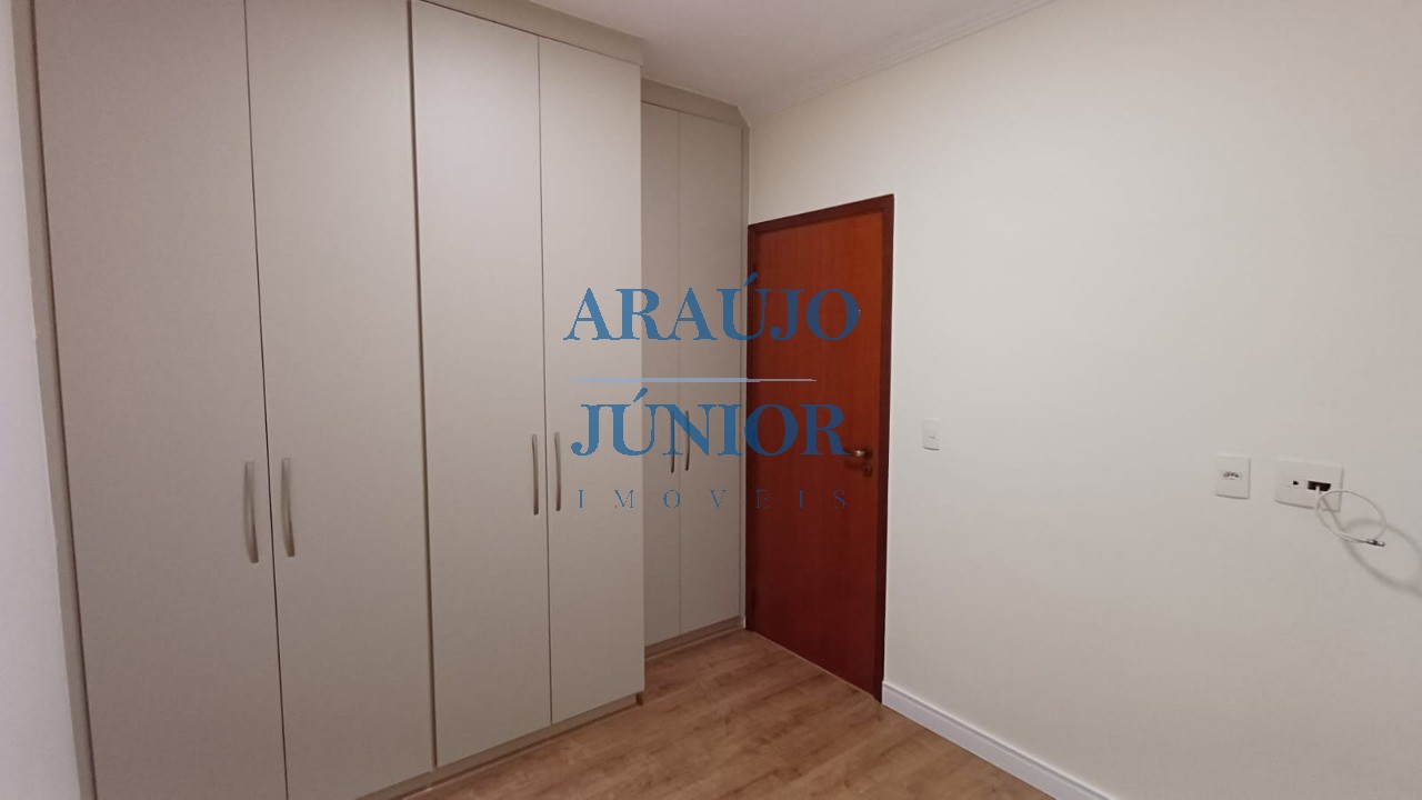 Apartamento, 2 quartos, 86 m² - Foto 9
