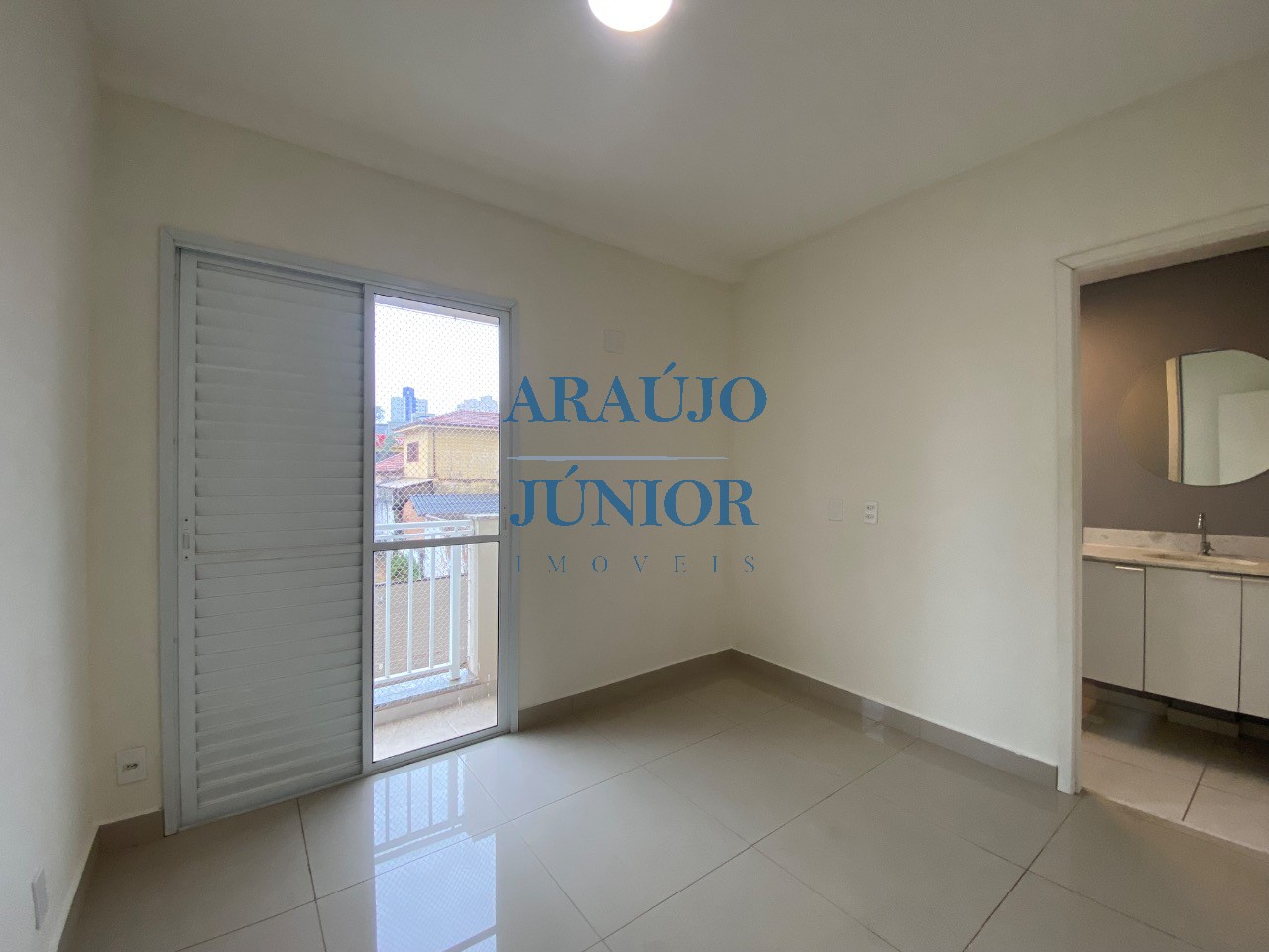 Apartamento, 2 quartos, 56 m² - Foto 22
