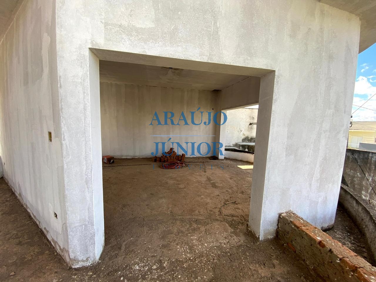 Casa, 3 quartos, 468 m² - Foto 9