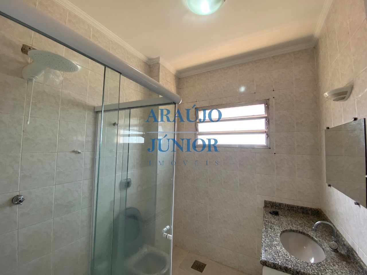 Apartamento, 2 quartos, 60 m² - Foto 13