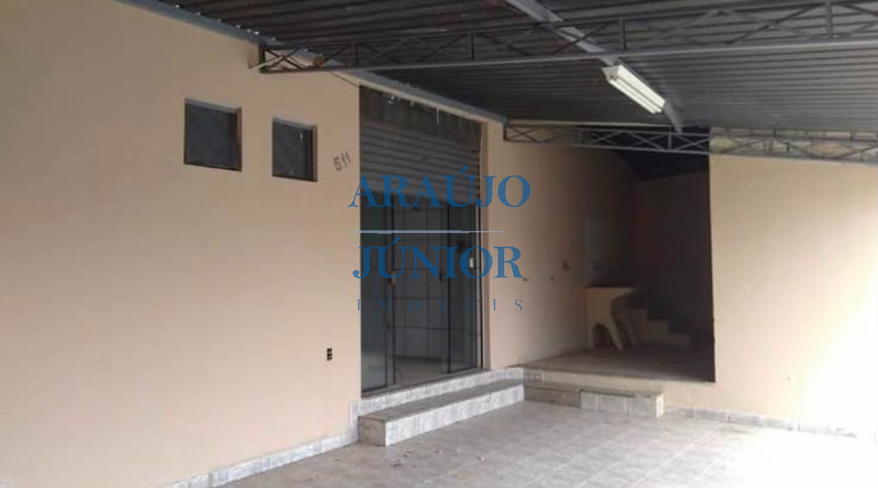 Casa, 3 quartos, 120 m² - Foto 8