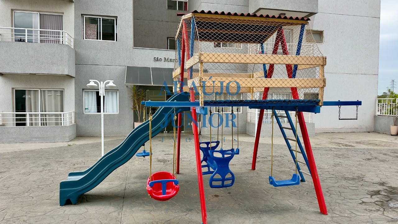 Apartamento, 2 quartos, 70 m² - Foto 13