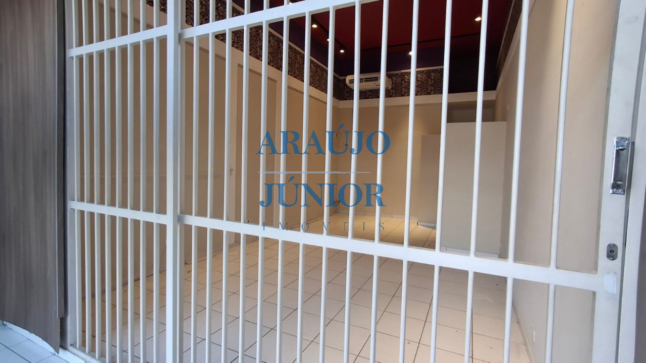 Sala-Conjunto, 40 m² - Foto 7