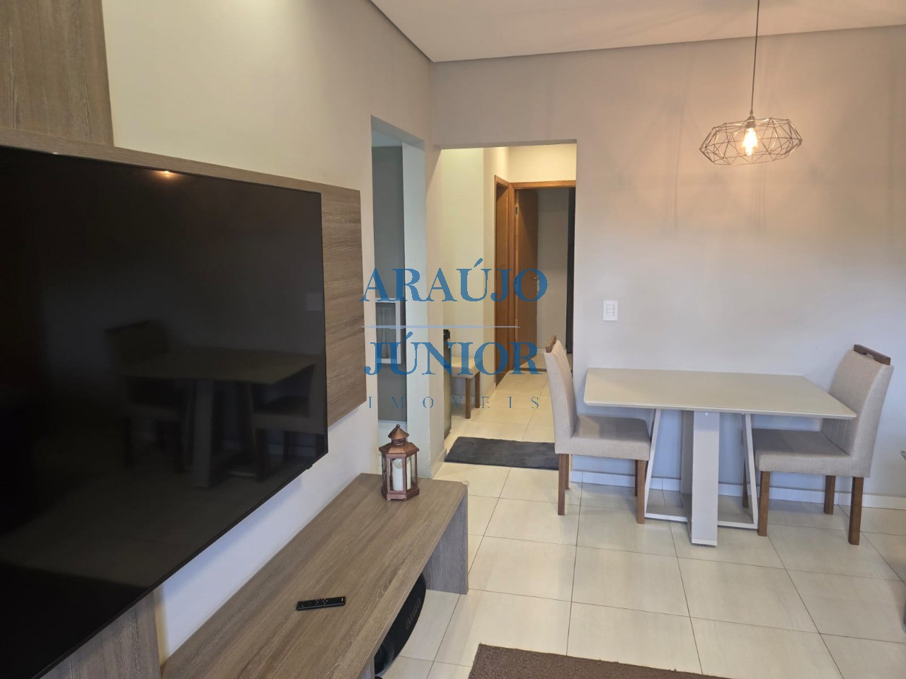 Apartamento, 2 quartos, 79 m² - Foto 7