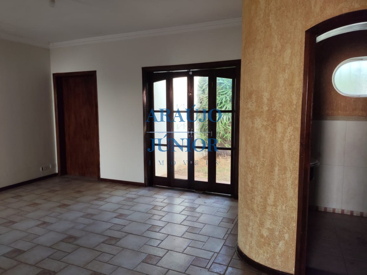 Prédio Inteiro, 516 m² - Foto 28