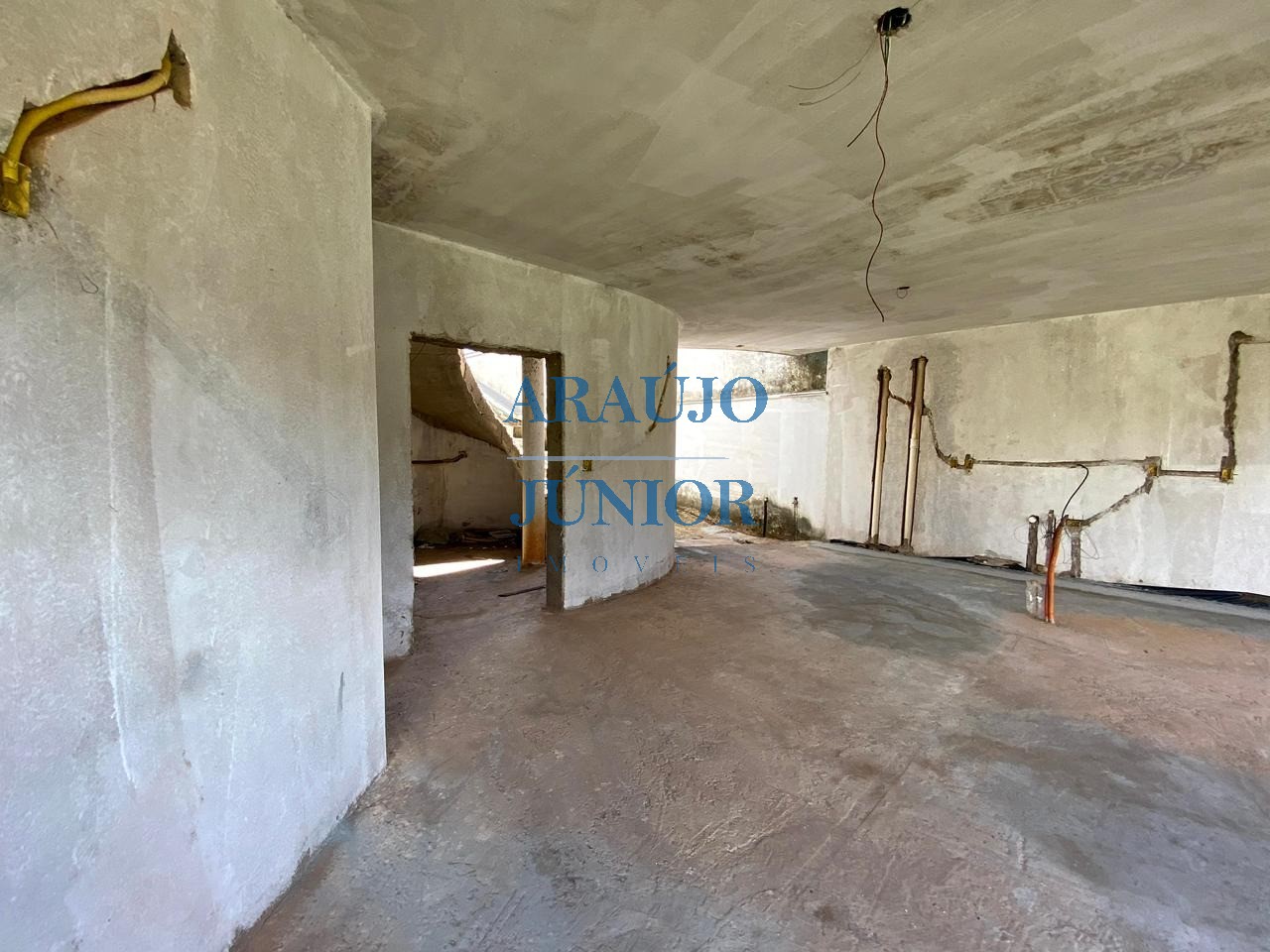 Casa, 3 quartos, 468 m² - Foto 16