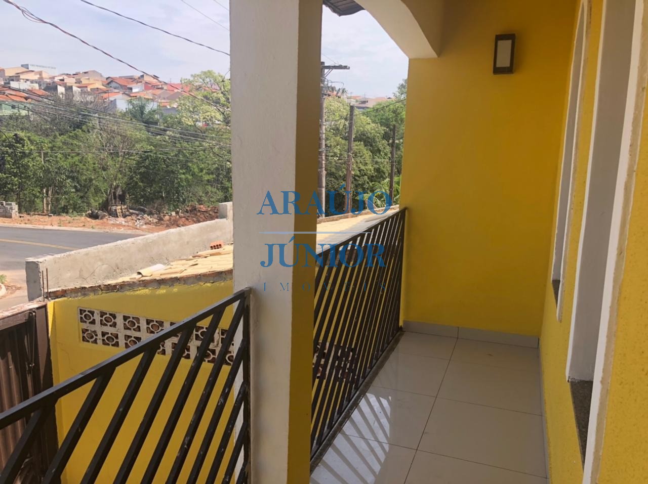Casa, 3 quartos, 140 m² - Foto 12