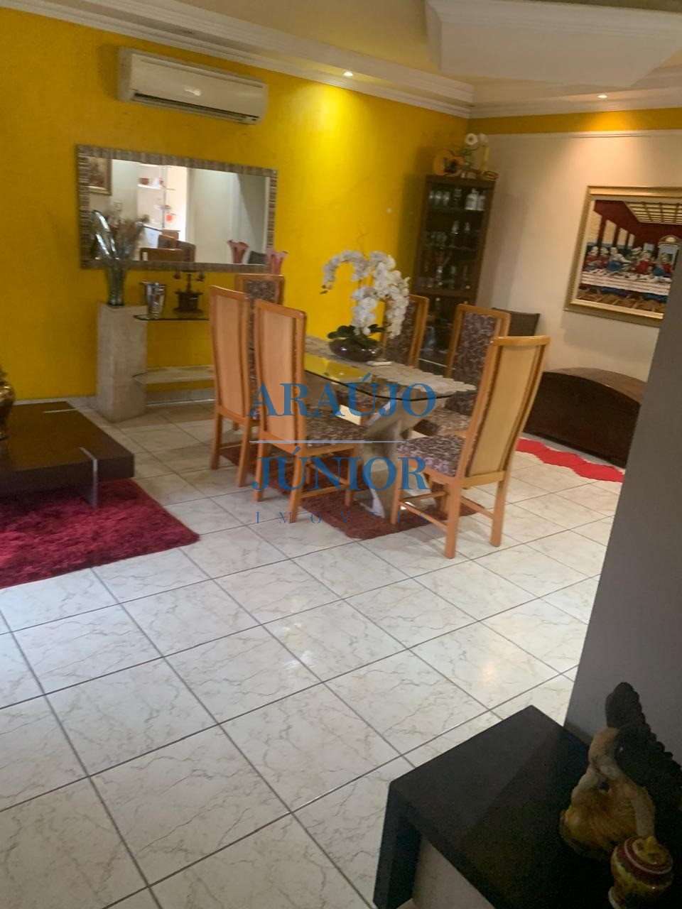 Casa, 3 quartos, 300 m² - Foto 10