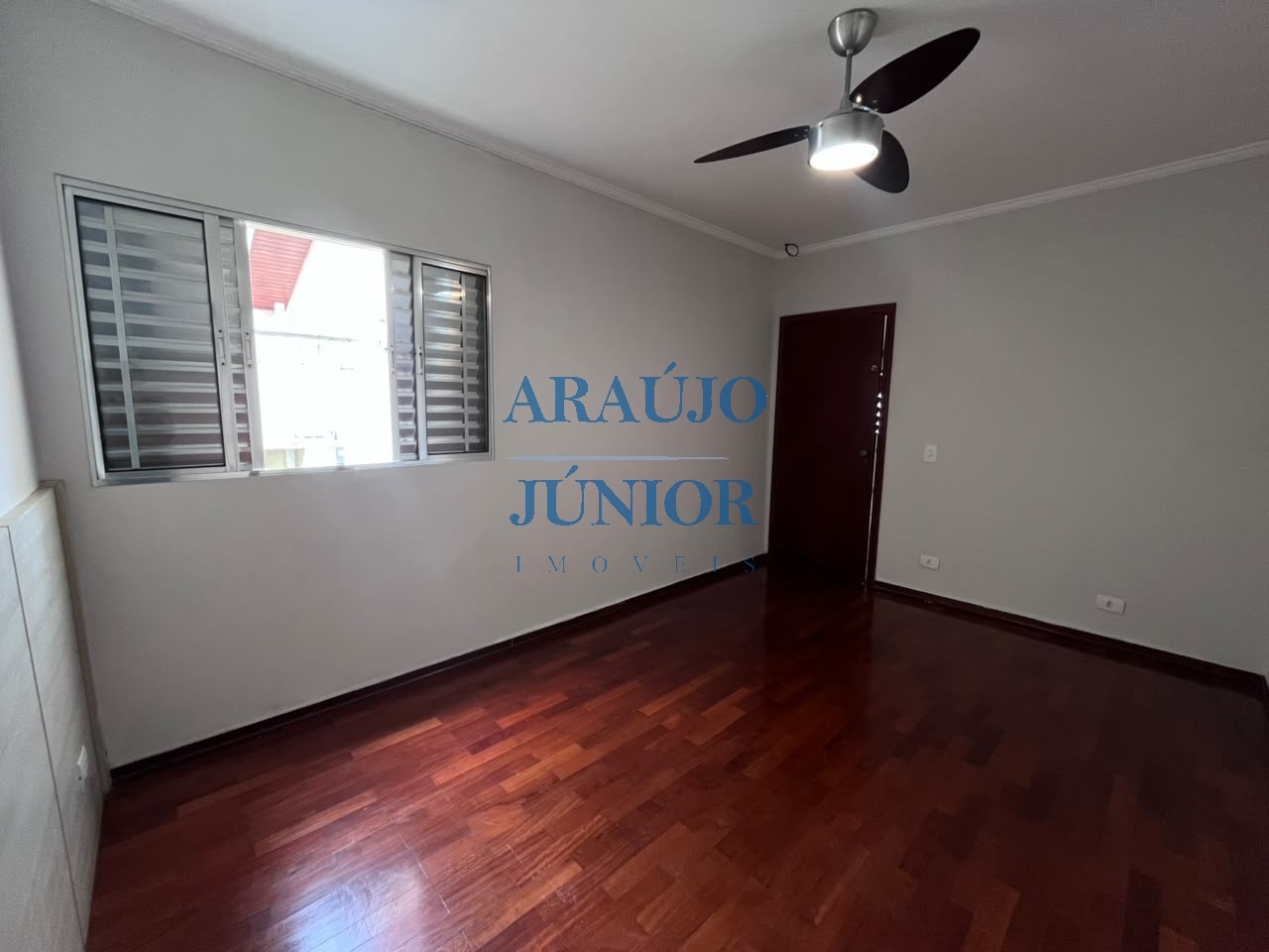 Casa, 3 quartos, 260 m² - Foto 19