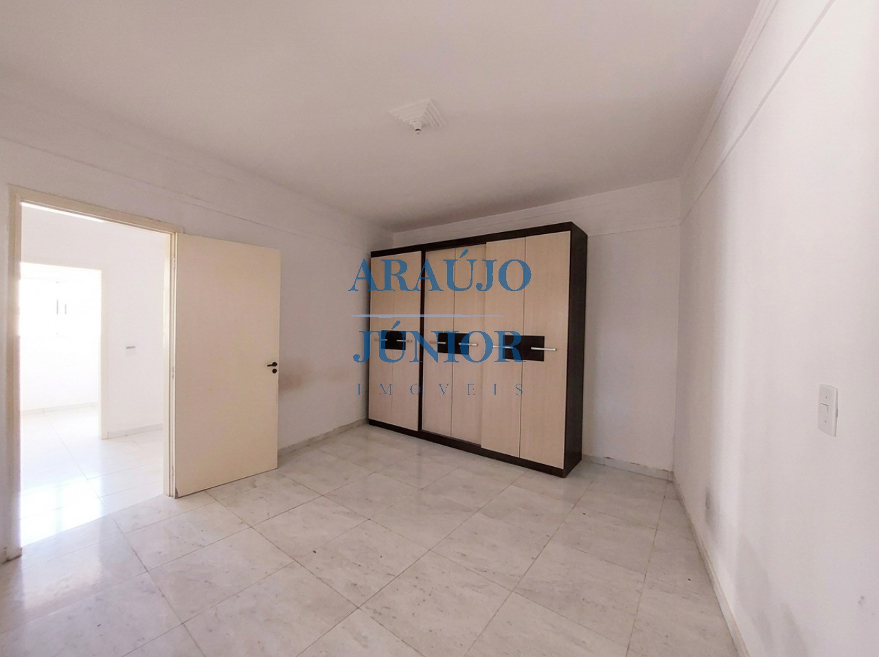 Casa, 2 quartos, 61 m² - Foto 5