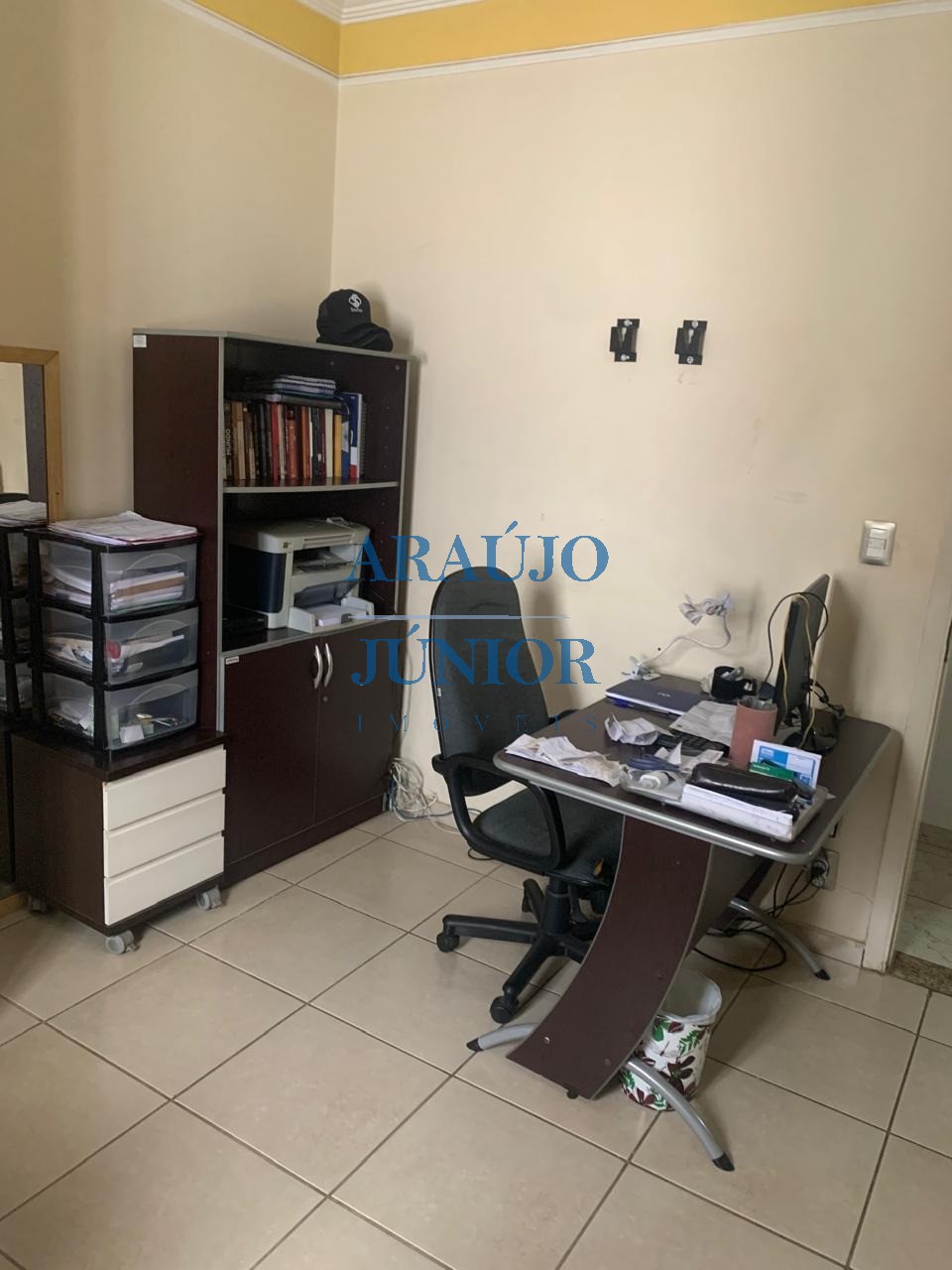 Casa, 3 quartos, 300 m² - Foto 25