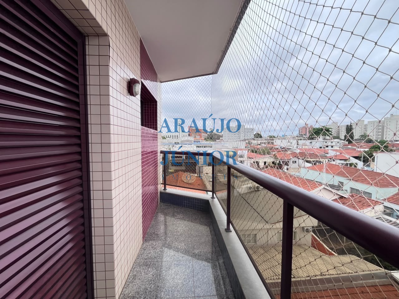 Apartamento, 3 quartos, 120 m² - Foto 32