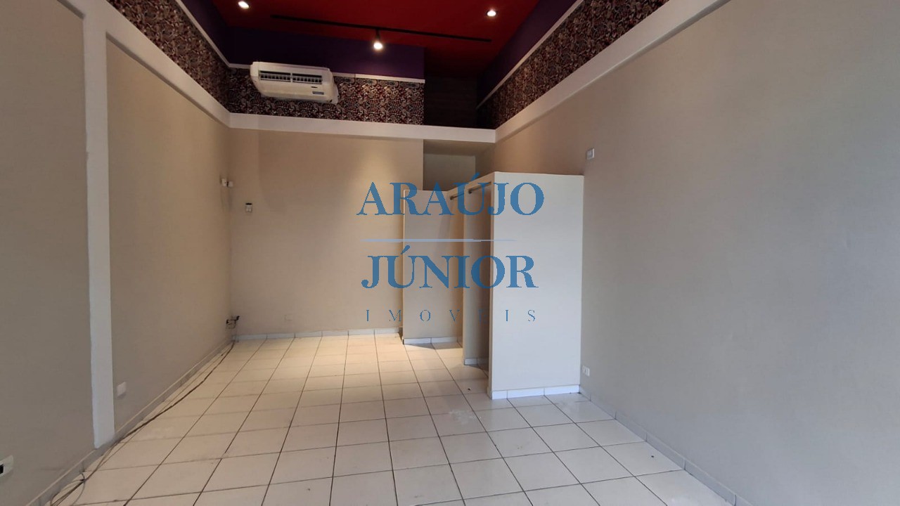 Sala-Conjunto, 40 m² - Foto 15