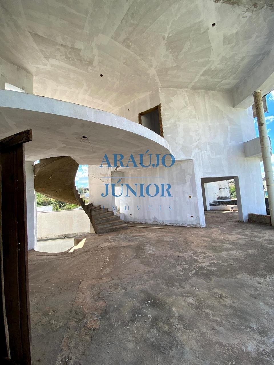 Casa, 3 quartos, 468 m² - Foto 21